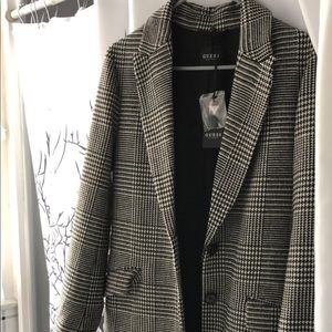 Guess Coat brand new